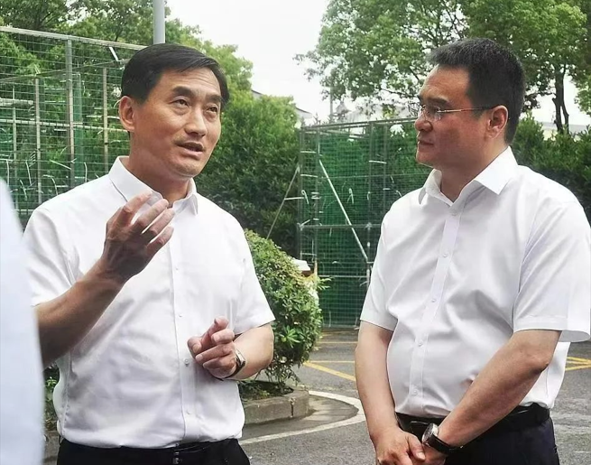微信截圖_20230605154817.png 微信截圖_20230605154817.png