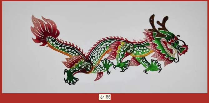 微信截圖_20240116165751.png 微信截圖_20240116165751.png